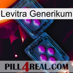 Levitra Generic 03